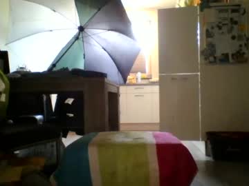 Dj_Ziggo March 09, 2026 Chaturbate stream image