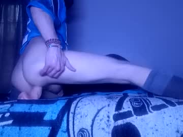 Donjon7296 March 09, 2026 Chaturbate stream image