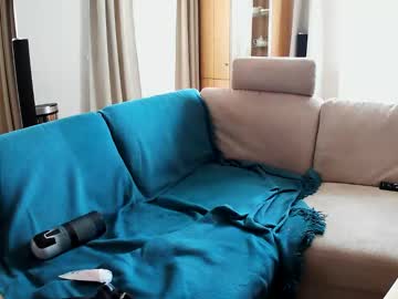Fitgentleman999 March 09, 2026 Chaturbate stream image