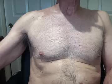 I8bgcq March 09, 2026 Chaturbate stream image
