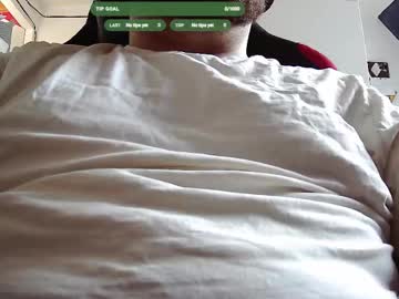 Jfun1337 March 09, 2026 Chaturbate stream image