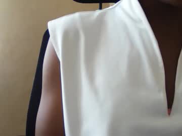 Kalisins March 09, 2026 Chaturbate stream image