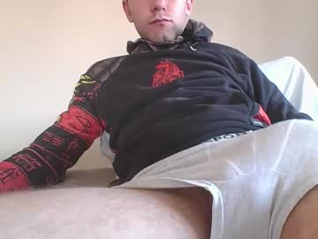 Marelly43 March 09, 2026 Chaturbate stream image