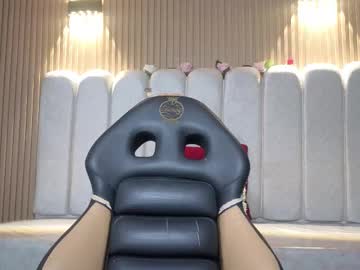 Melanny_Petite March 09, 2026 Chaturbate stream image