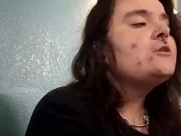 Mindyourvib3z March 09, 2026 Chaturbate stream image