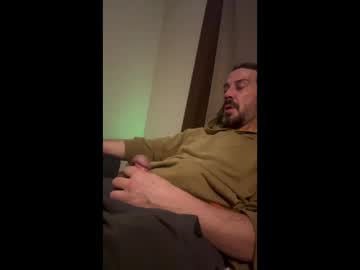 Otterpilot March 09, 2026 Chaturbate stream image
