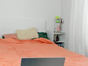 Santythousand March 09, 2026 Chaturbate stream image