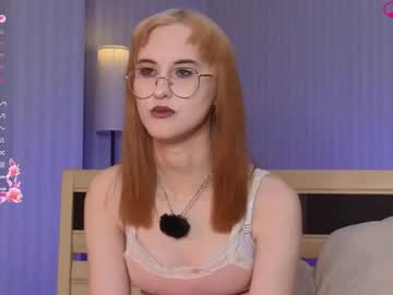 Swemily March 09, 2026 Chaturbate stream image