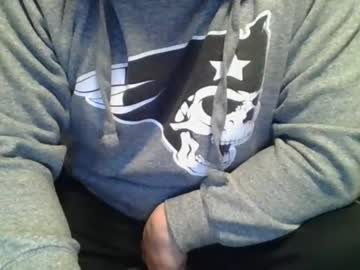 30sman52 March 09, 2026 Chaturbate stream image