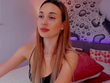 Alexawilds March 09, 2026 Chaturbate stream image