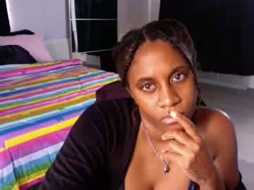 Anadollxo March 09, 2026 Chaturbate stream image