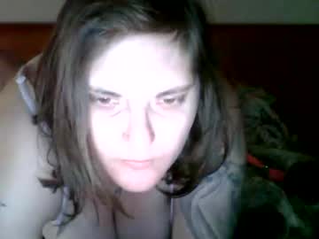 Asitakas March 09, 2026 Chaturbate stream image