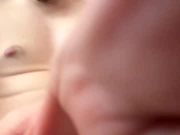 Brandenluvslatinas March 09, 2026 Chaturbate stream image