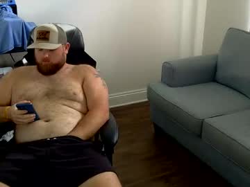 Countrystrong53 March 09, 2026 Chaturbate stream image
