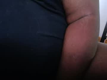 Dickchef741 March 09, 2026 Chaturbate stream image