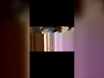 Dirtyuniversal March 09, 2026 Chaturbate stream image