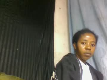 Doloresslu March 09, 2026 Chaturbate stream image