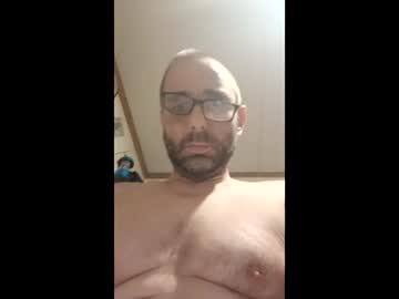Funinbed607918 March 09, 2026 Chaturbate stream image