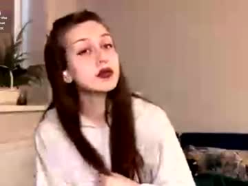 Hildredmabray March 09, 2026 Chaturbate stream image