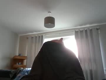 Jayboy9125 March 09, 2026 Chaturbate stream image