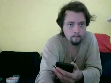 Jojotouls March 09, 2026 Chaturbate stream image