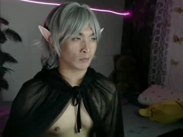 Jp_Horny1069 March 09, 2026 Chaturbate stream image
