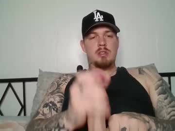 Koddoncouple March 09, 2026 Chaturbate stream image