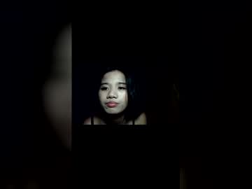 Latina_Shaine March 09, 2026 Chaturbate stream image
