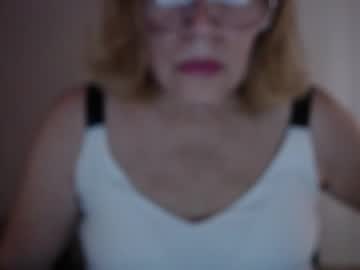 Linda_Hanna1977 March 09, 2026 Chaturbate stream image