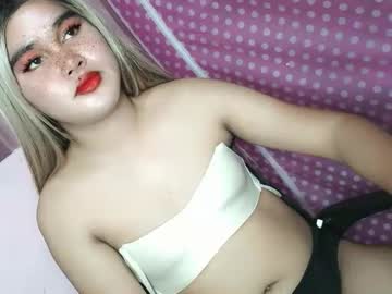 Miss_Horny139736 March 09, 2026 Chaturbate stream image