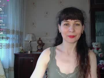 Moonlight_88888 March 09, 2026 Chaturbate stream image