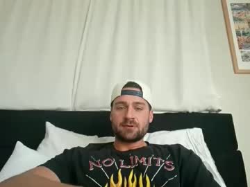Mrthickly818 March 09, 2026 Chaturbate stream image