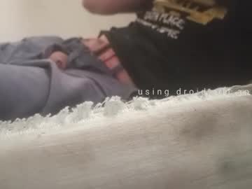 Mvdeohot March 09, 2026 Chaturbate stream image