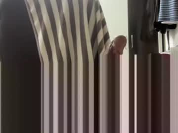 Naag_Raj March 09, 2026 Chaturbate stream image