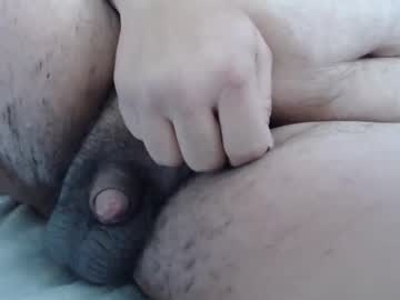 Papdaddy March 09, 2026 Chaturbate stream image