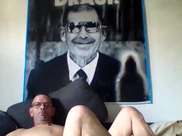 Rabbitt843456 March 09, 2026 Chaturbate stream image