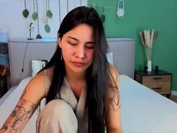 Swiftarcana March 09, 2026 Chaturbate stream image