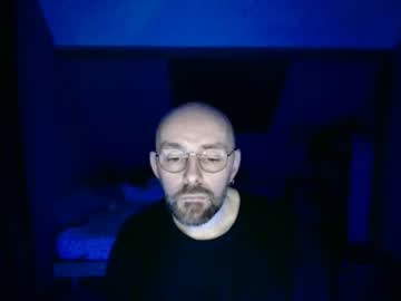 Vins7451 March 09, 2026 Chaturbate stream image