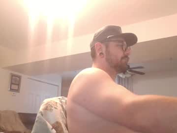 Agoodtime4cumming March 09, 2026 Chaturbate stream image