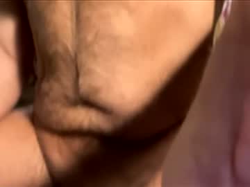 Ballslugger March 09, 2026 Chaturbate stream image