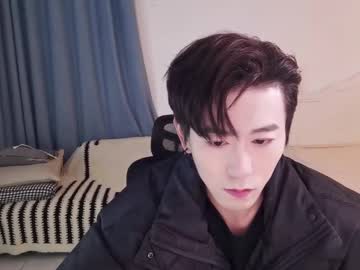 Ben705676 March 09, 2026 Chaturbate stream image