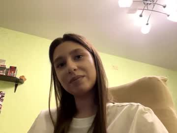 Blairedwards March 09, 2026 Chaturbate stream image