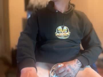 Bs811 March 09, 2026 Chaturbate stream image