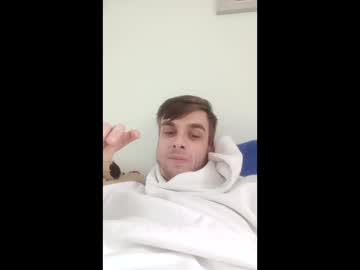 Bugbadben March 09, 2026 Chaturbate stream image