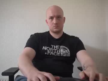 Cantstayaway2 March 09, 2026 Chaturbate stream image