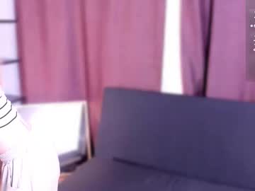 Do_Not_Feed_The_Mankeys March 09, 2026 Chaturbate stream image