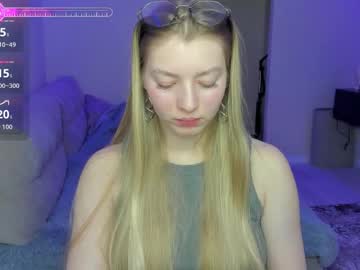 Drivecrazy March 09, 2026 Chaturbate stream image