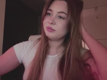 Elanazhanel March 09, 2026 Chaturbate stream image