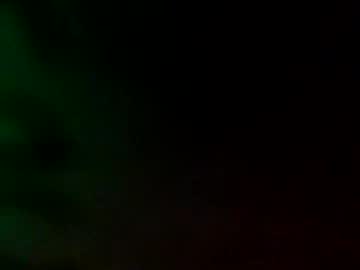 Getfucked321jake March 09, 2026 Chaturbate stream image