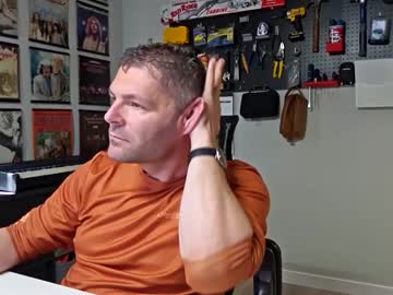 Gringo_D1p March 09, 2026 Chaturbate stream image